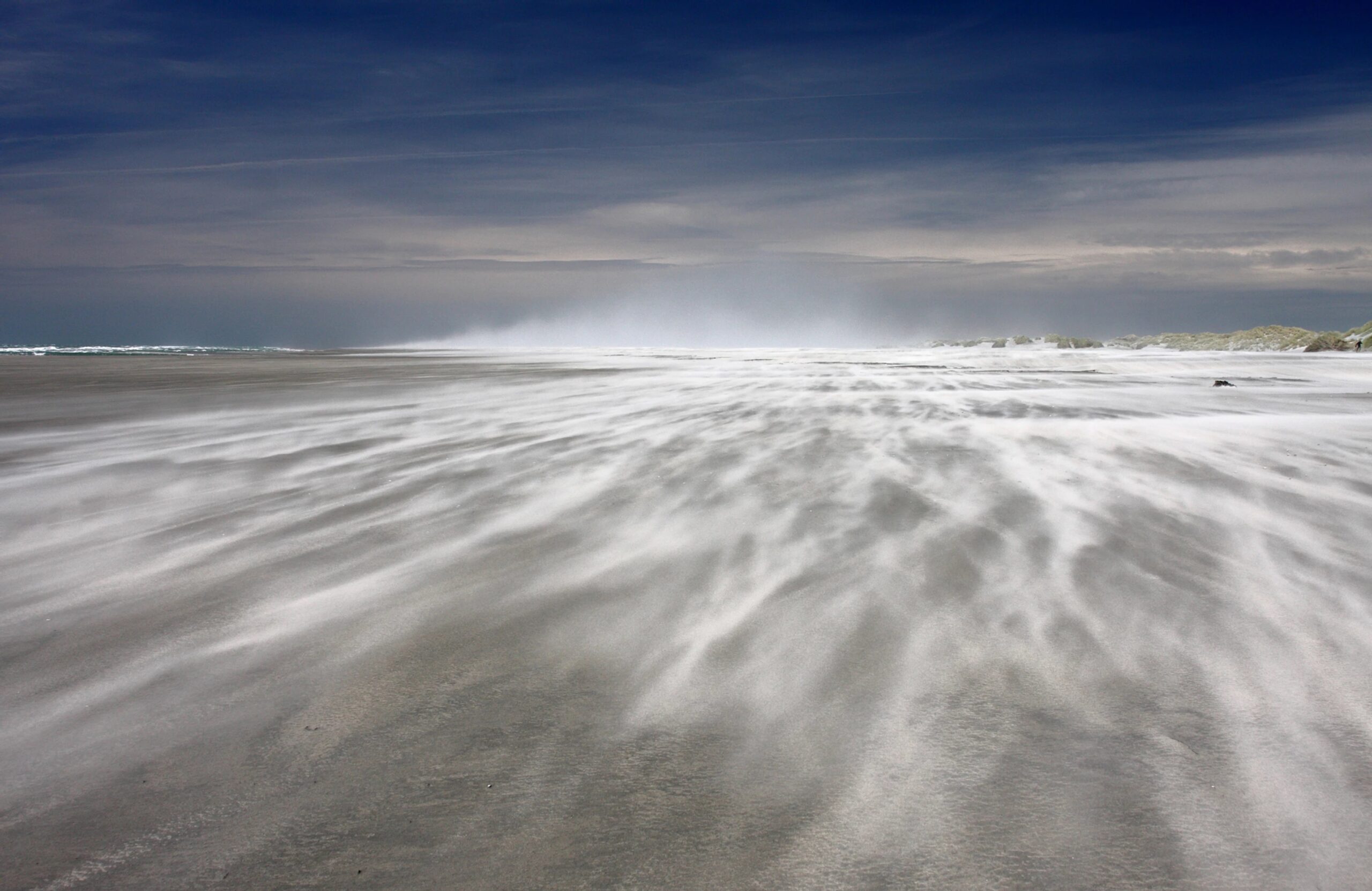 與經歷一起成長的信心