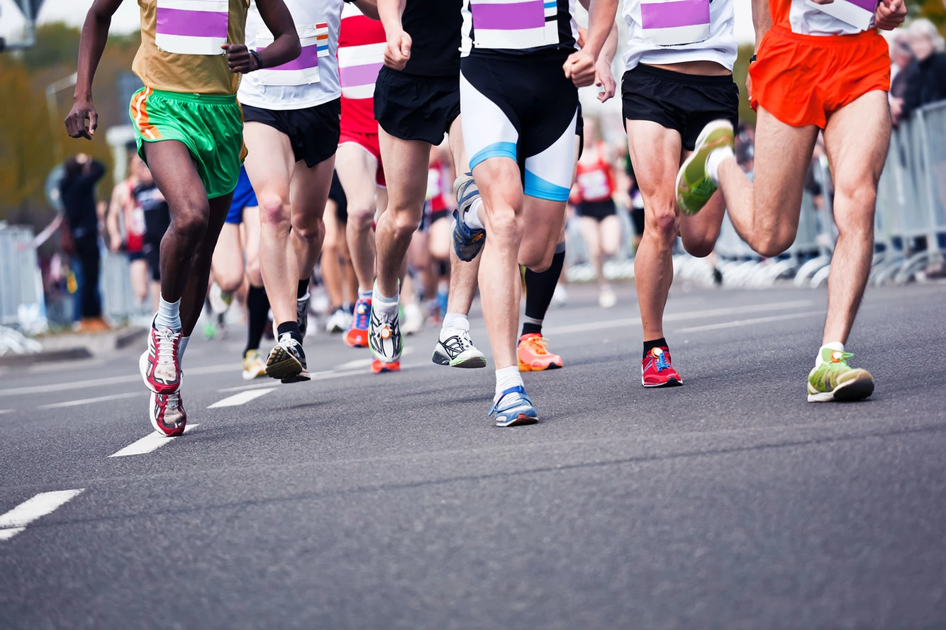 自制是一生的功課