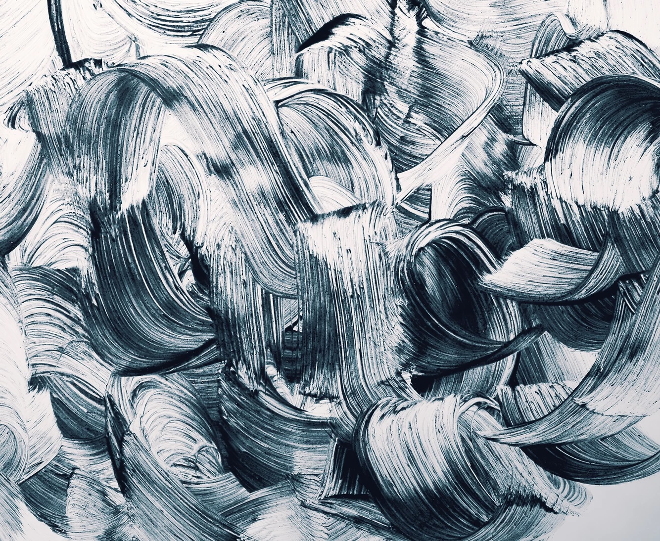 神在患難中仍賜光