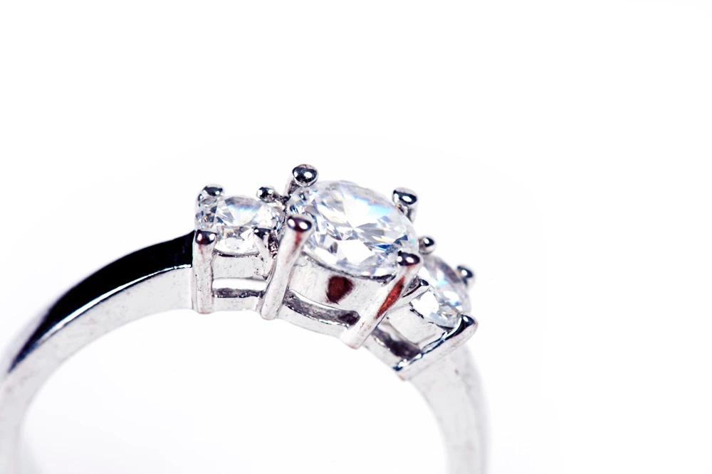 蒙神喜悅的祈求