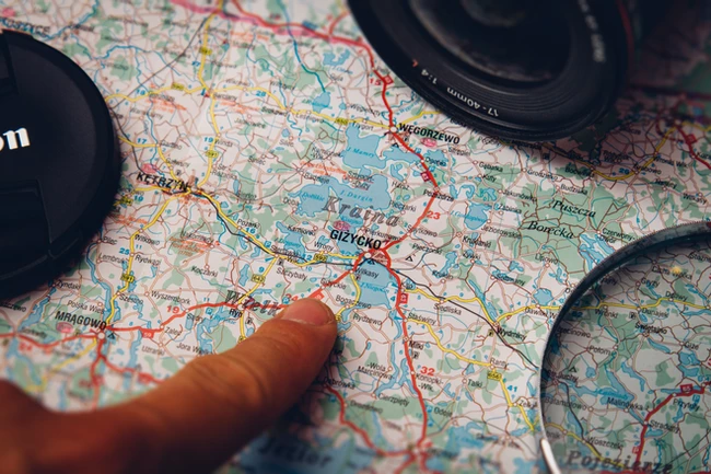 「不安」裡的聖誕 下