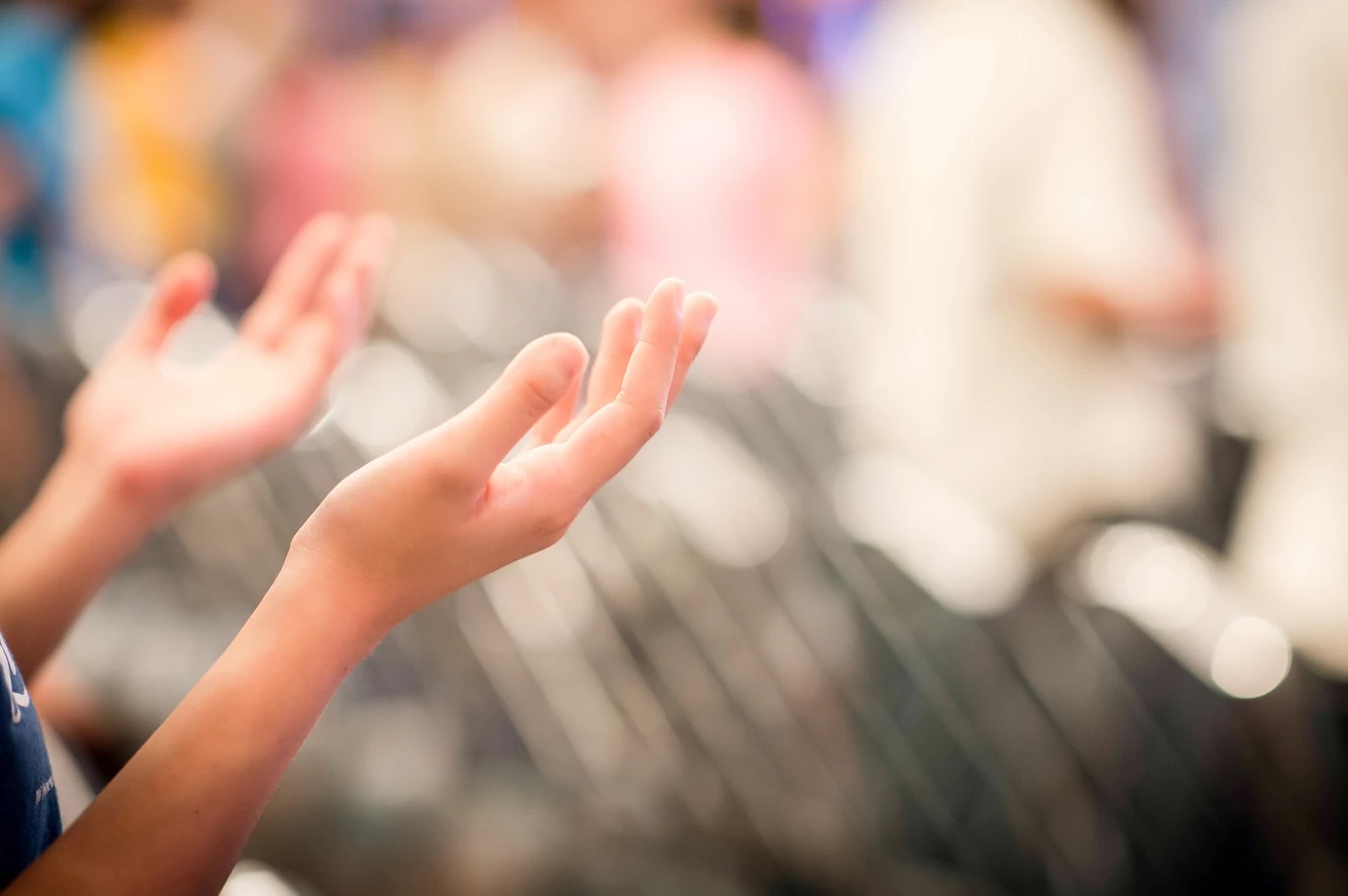 獻初熟土產之例 上