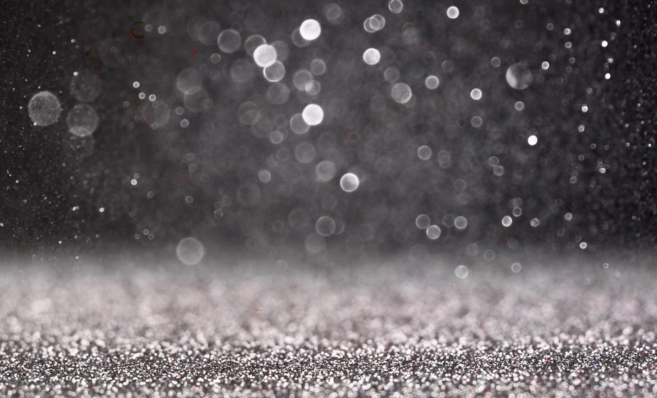 活水的江河-恩典、拯救與歡欣