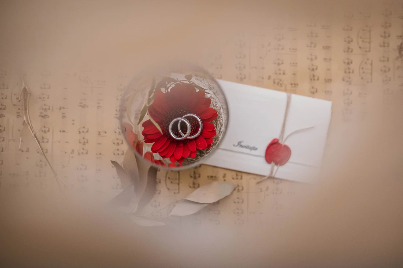 王子的盛筵II 被公然挑釁