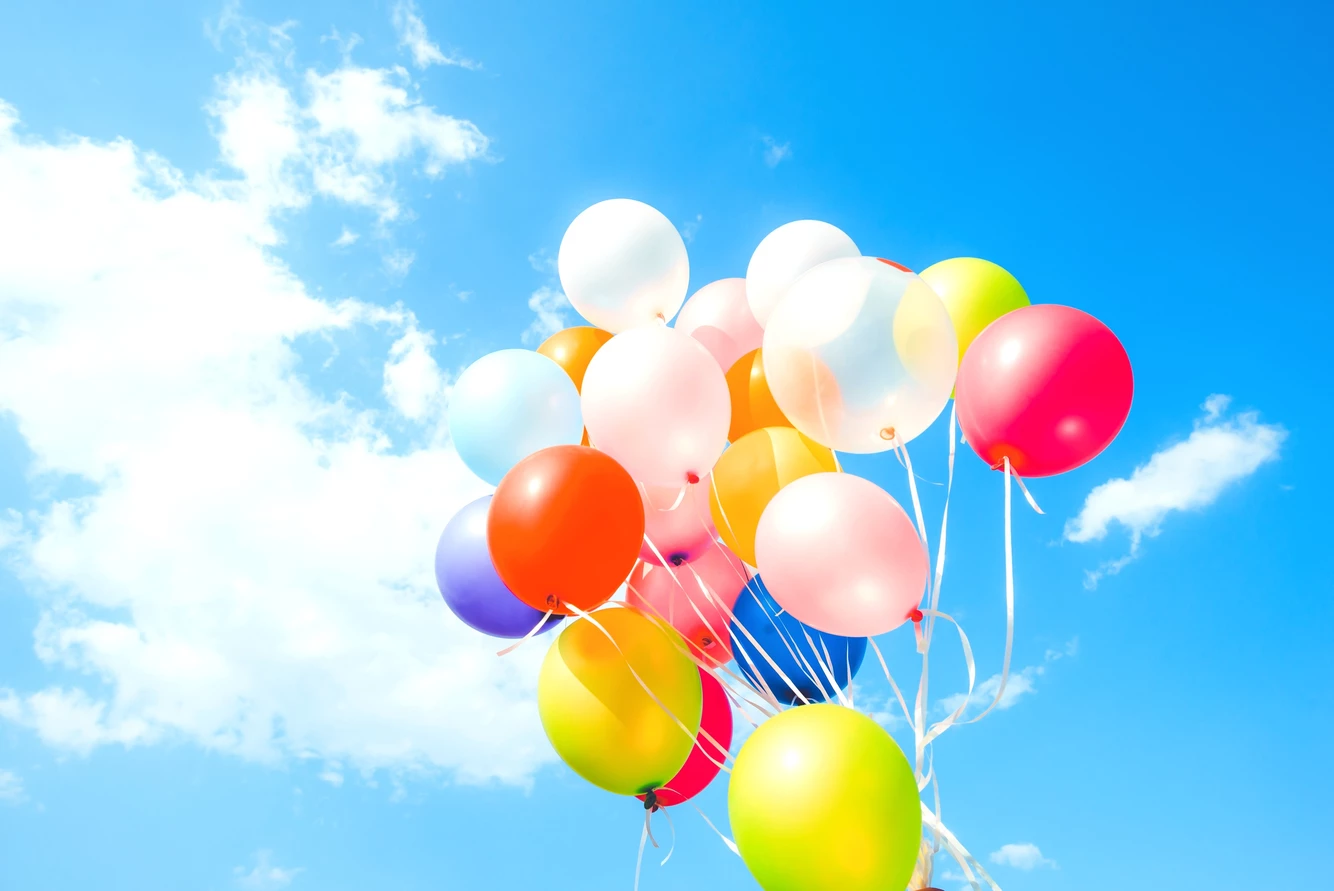 仰望的就有光彩