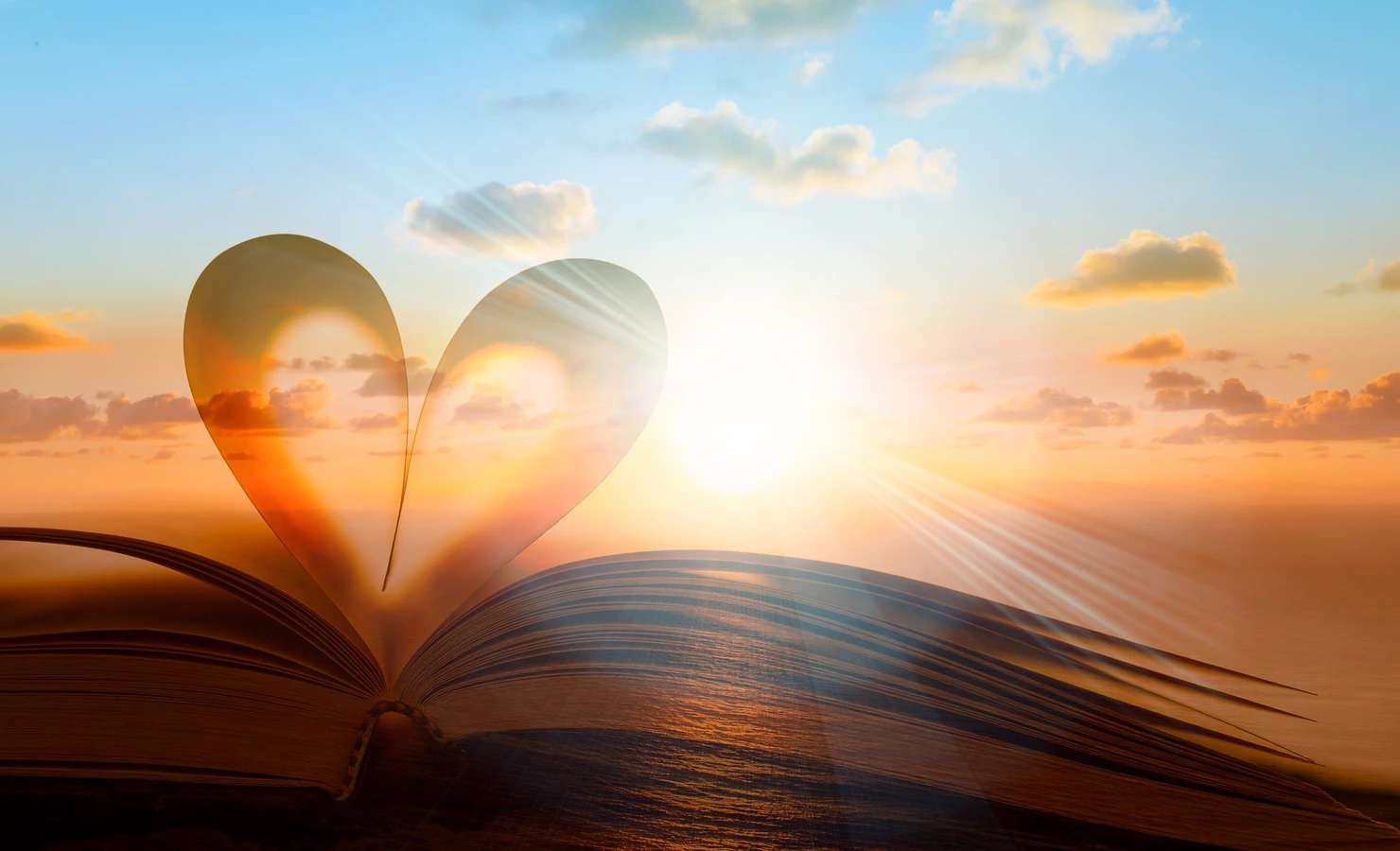 時代記號的開展 I