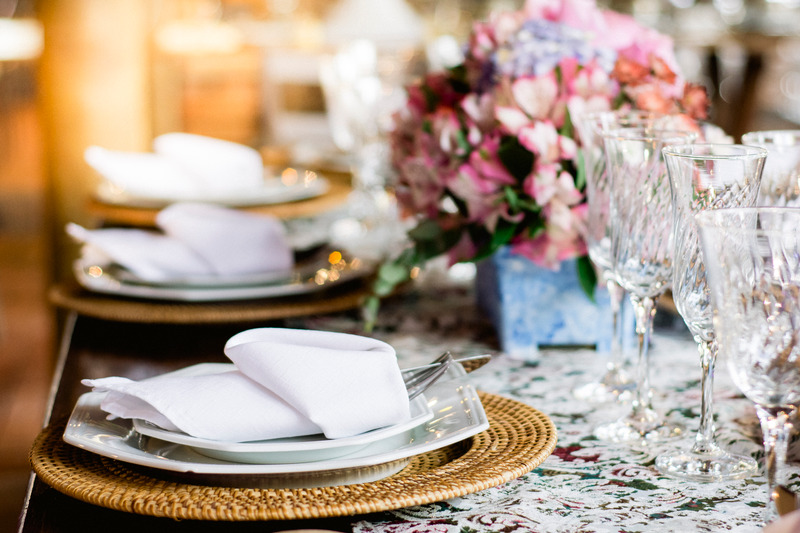 時代記號的開展 VI 為主再來預備自己