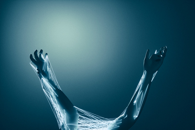 格拉森的…我 II