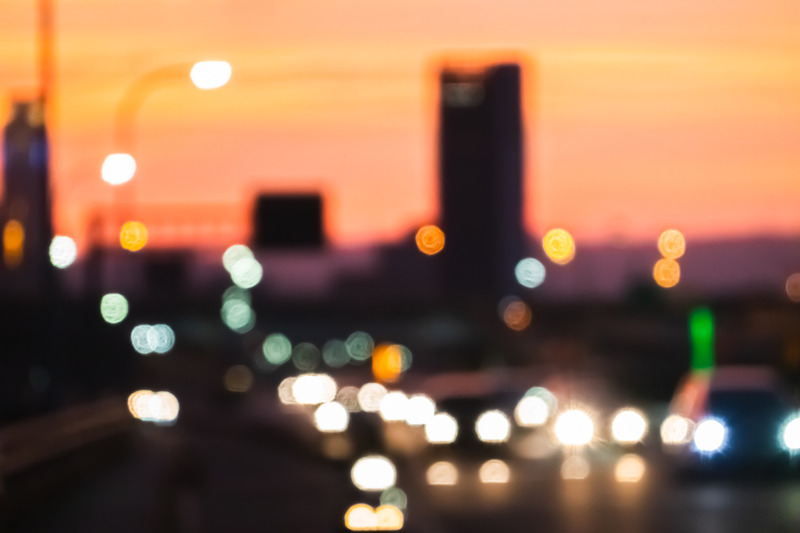 主知道你身在何處