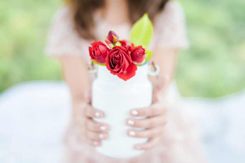 是敬畏還是藐視