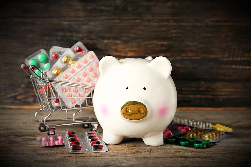 能夠享用才是好