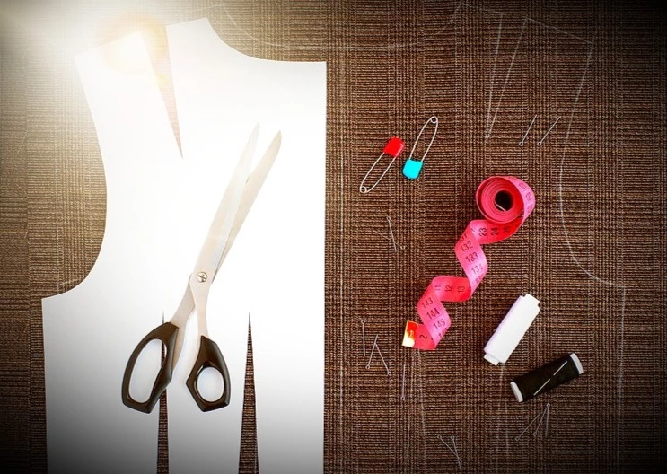 醫遊未盡-身造的人 · 新造的人