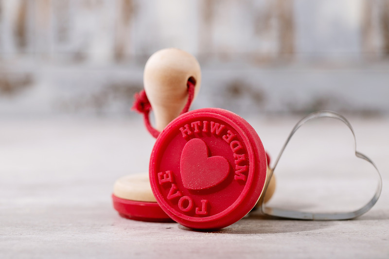 醫遊未盡【兔唇裂顎-恩典的記號】