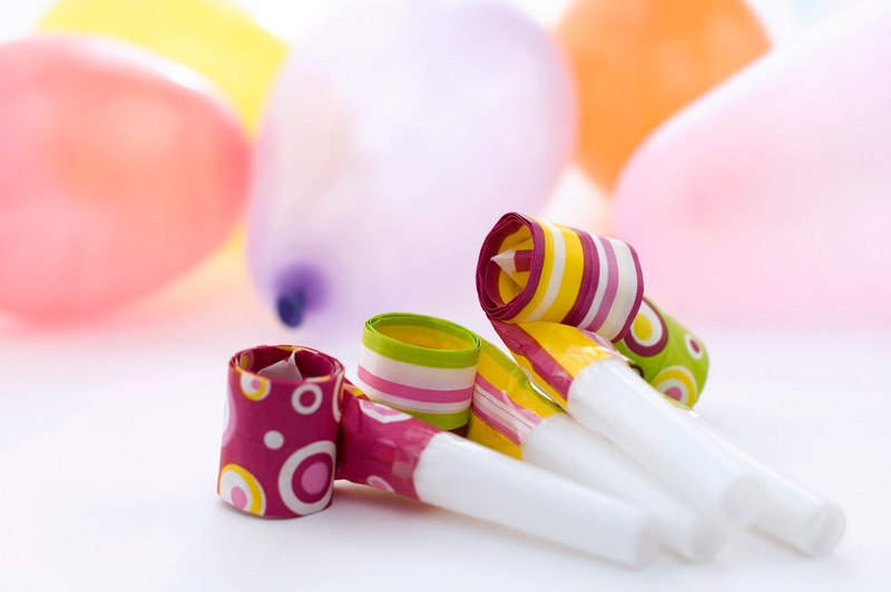 醫遊未盡-用力吹吧