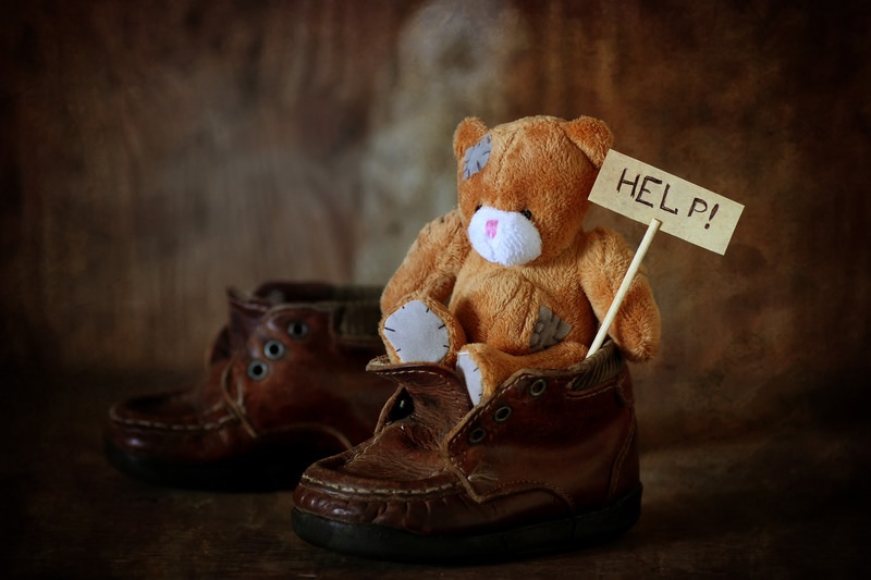 神的主權與人的意願