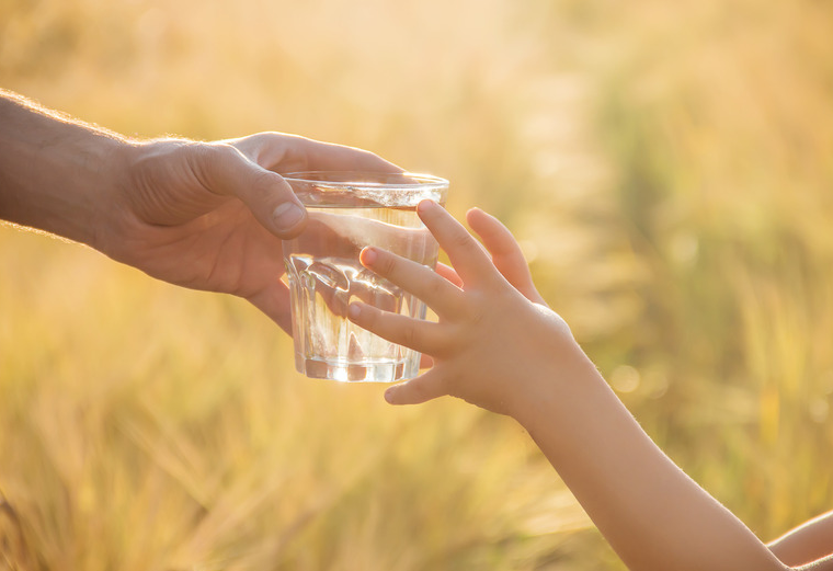 醫遊未盡-你為什麼到這裏來