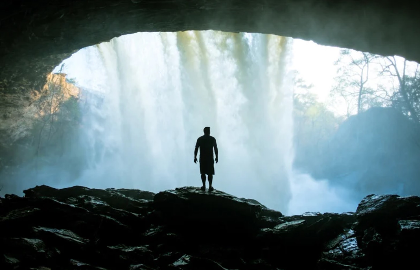 今晚食乜餸 III 只得我一人力撐