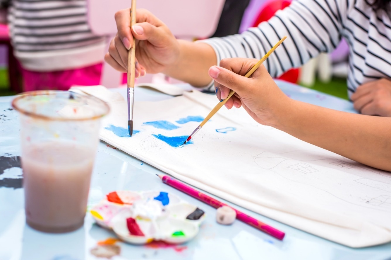 人在江湖 – 加料的故事