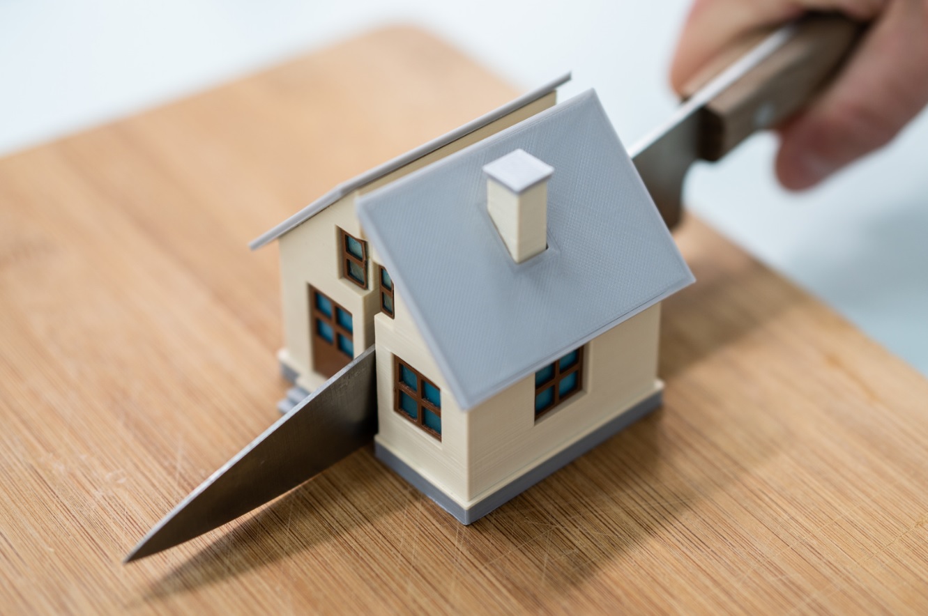 銀行存款等如零 II 貪念與價值觀