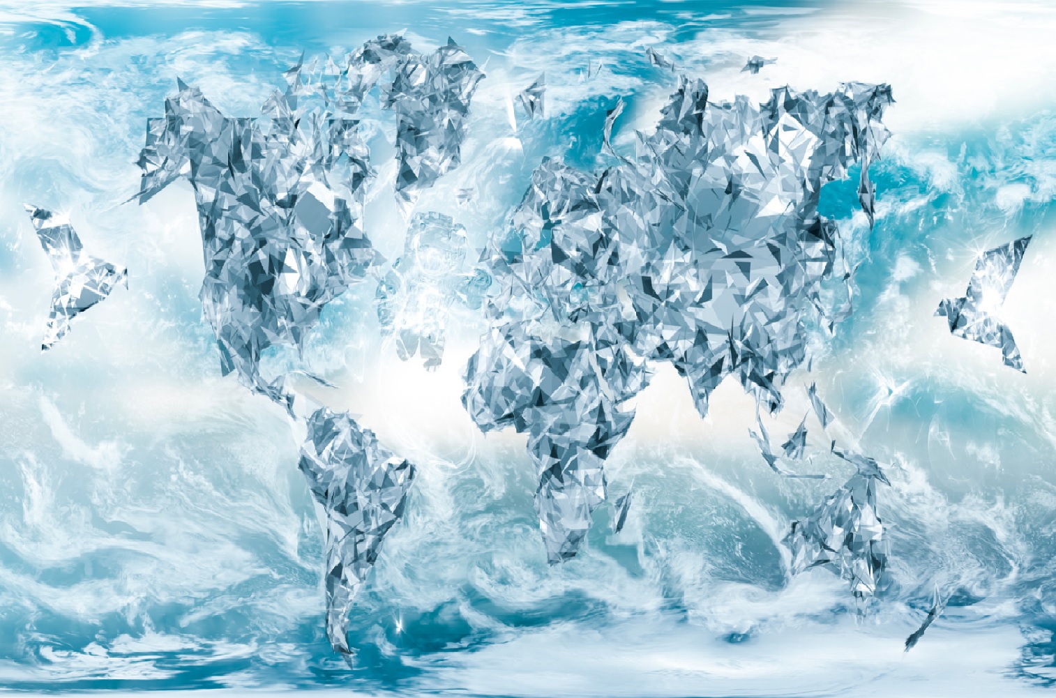 在主裏面有平安