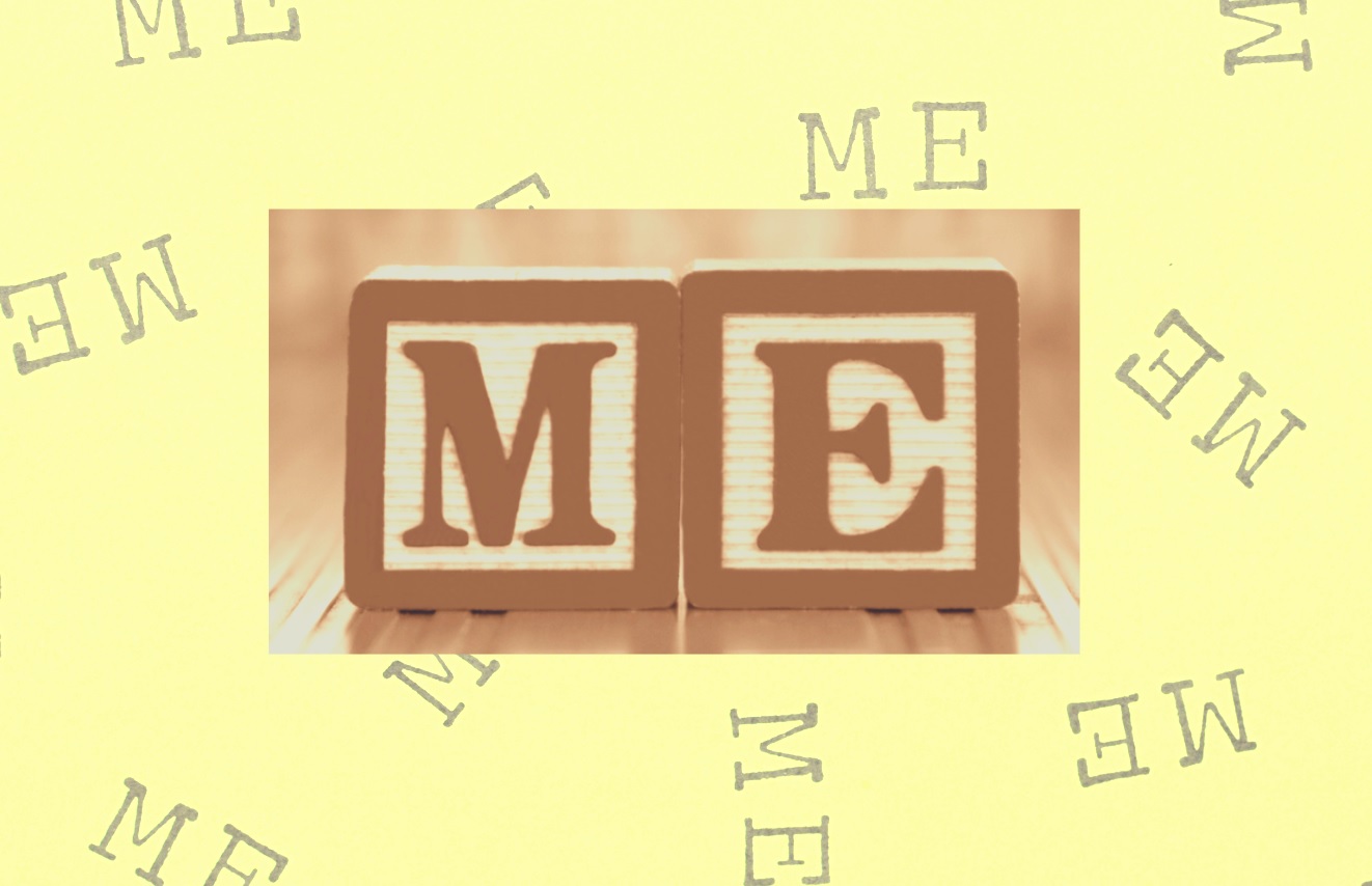 銀行存款等如零 VI MeMeMe的盤算