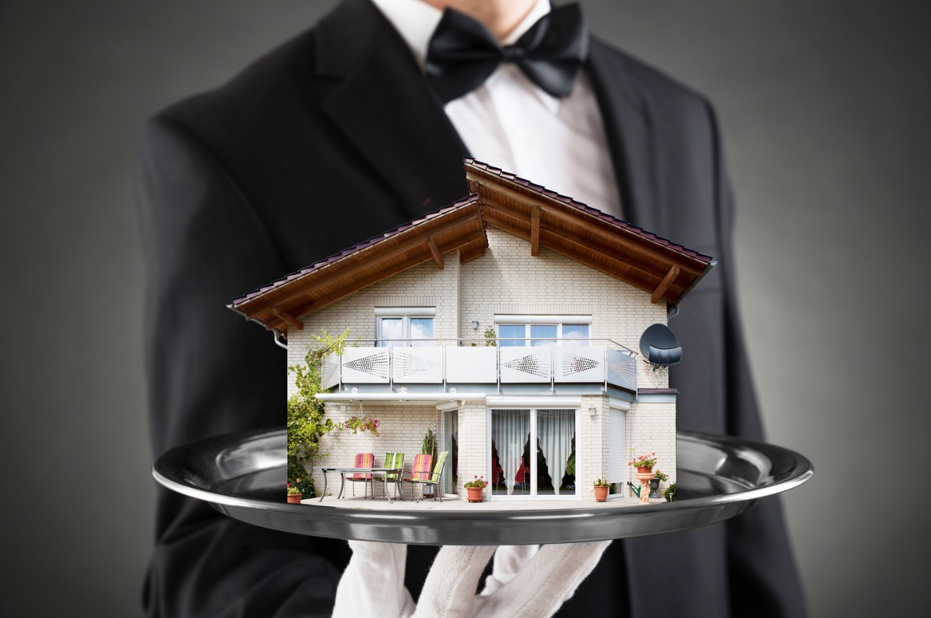 銀行存款等如零 VII 受託的責任