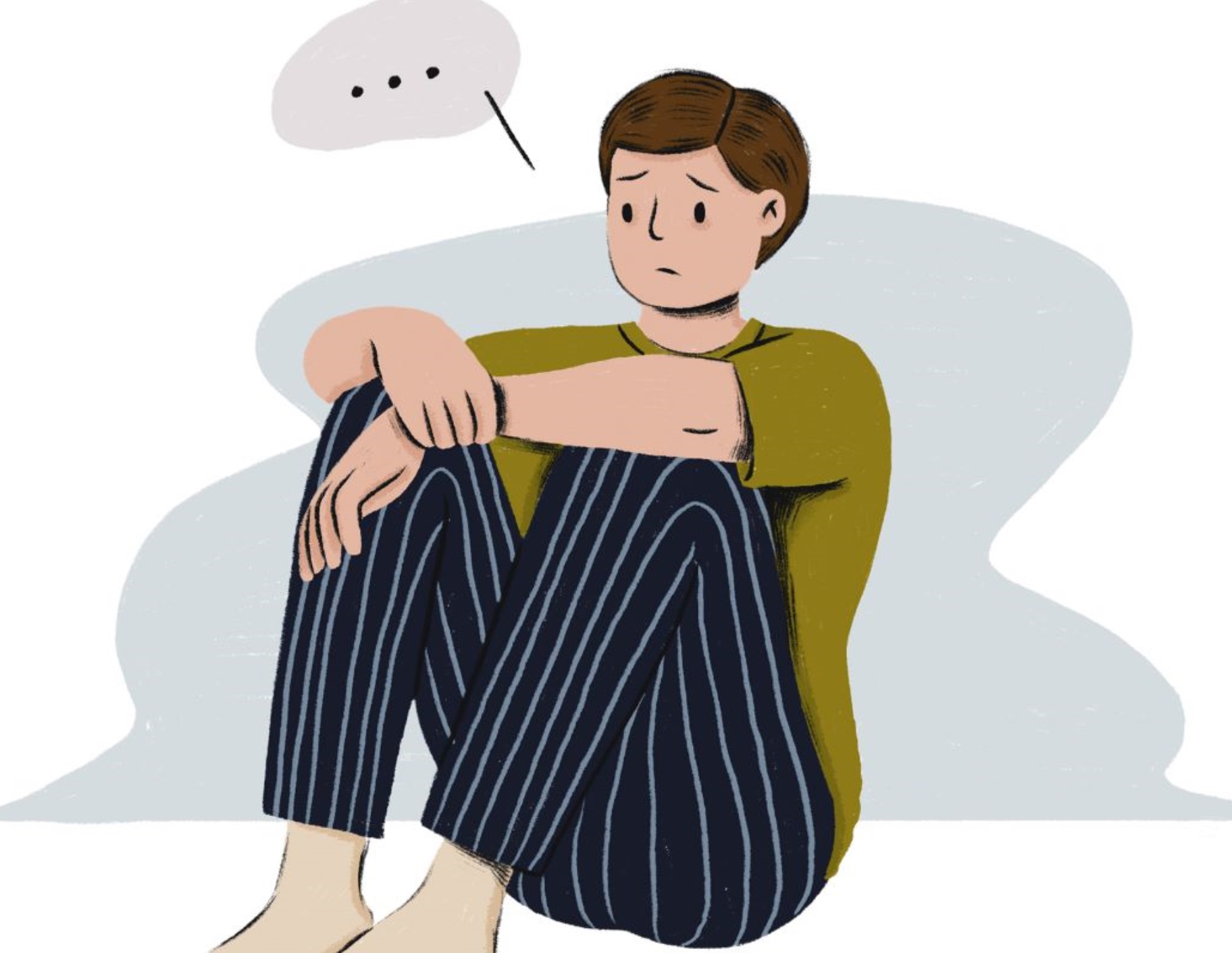 耳熟能詳的故事