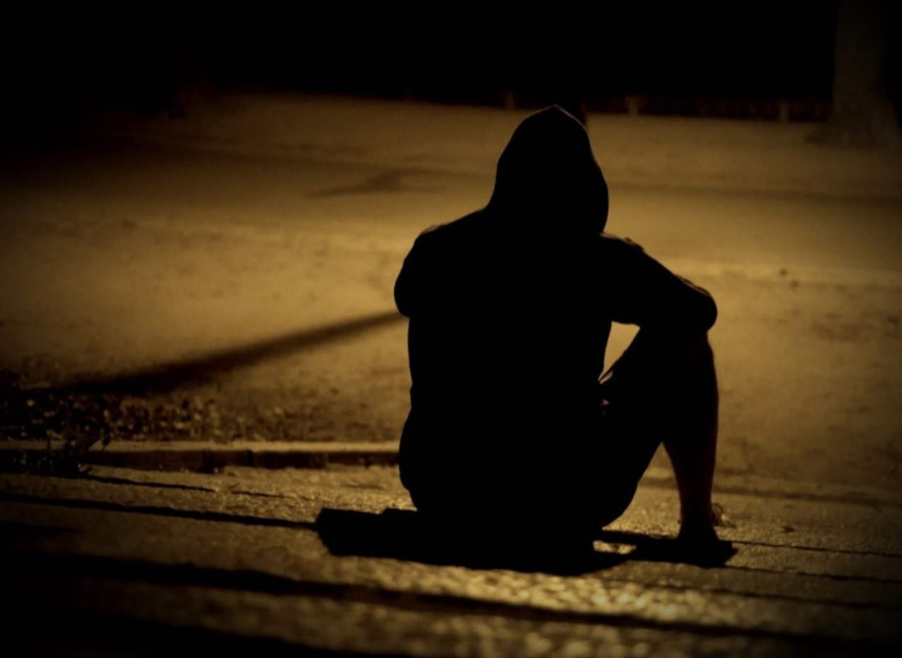 從以利亞的生命看靈性掙扎 II