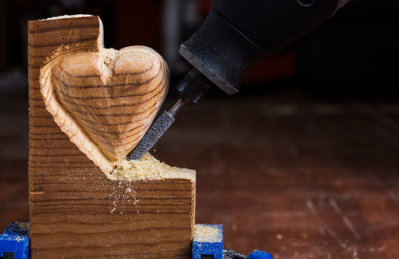 生命中不能承受的吩咐 VII 你的偶像是…