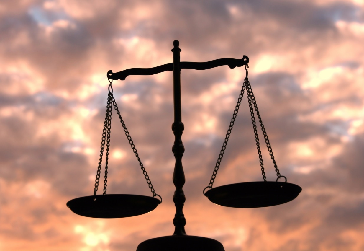 也許⋯相愛很難 III 愛人如己包括…