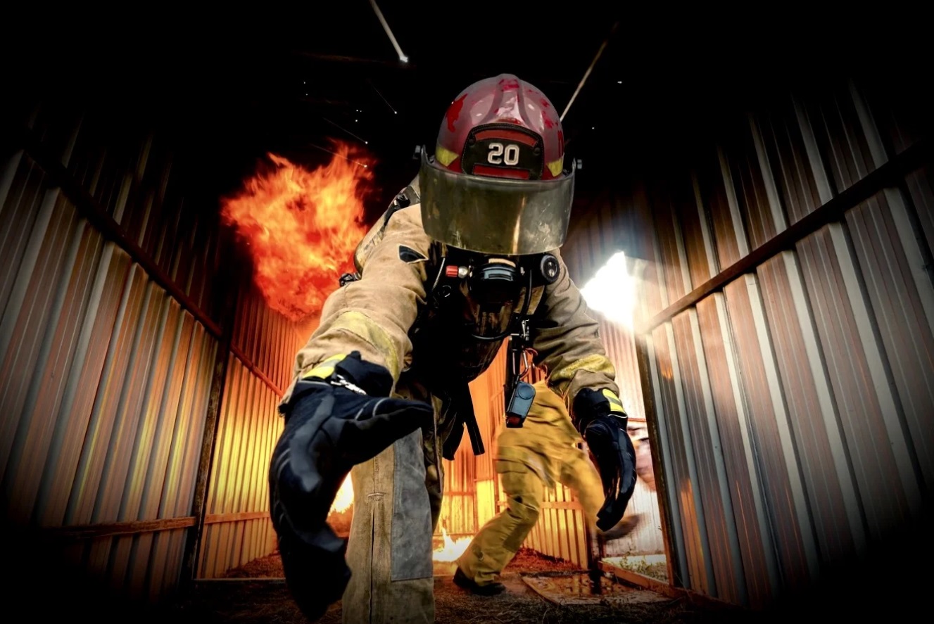 忠心信徒須在屬靈生命上成長 III