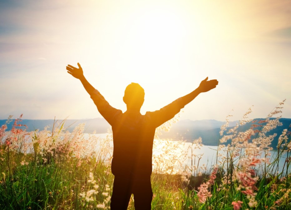 路漫漫其修遠-施洗約翰的服侍 IX