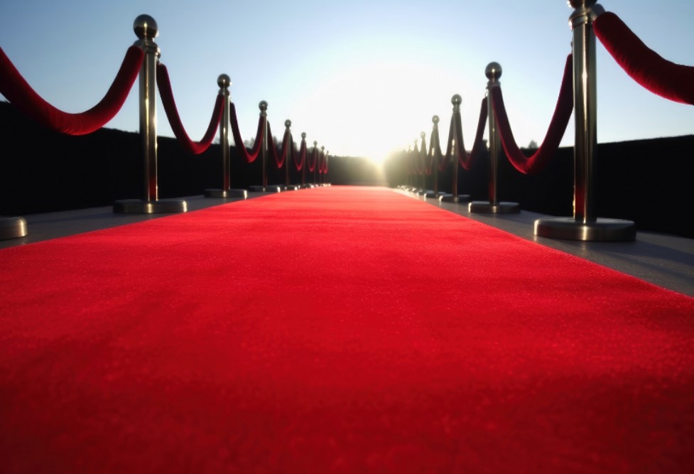 路漫漫其修遠-施洗約翰的服侍 X