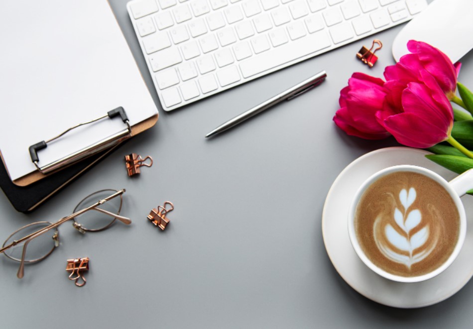 信主的人作主的工