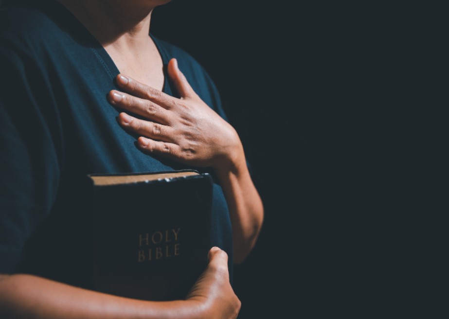 復興新開始 III 願一生不枉過