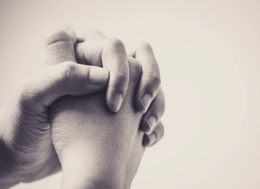 復興新開始 VII 呼求耶和華