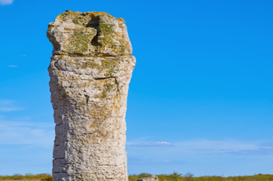 復興新開始 VIII 記念上主的幫助