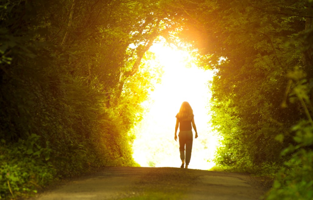 祂都數算 祂必幫助