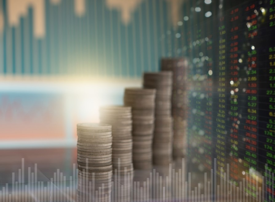 活着 IV 你所追求的會朽壞嗎