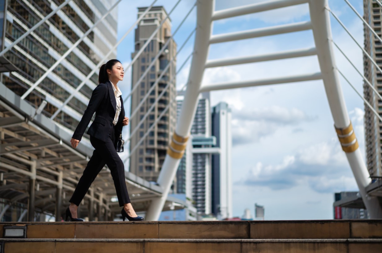 共同渡過 II 在地若天