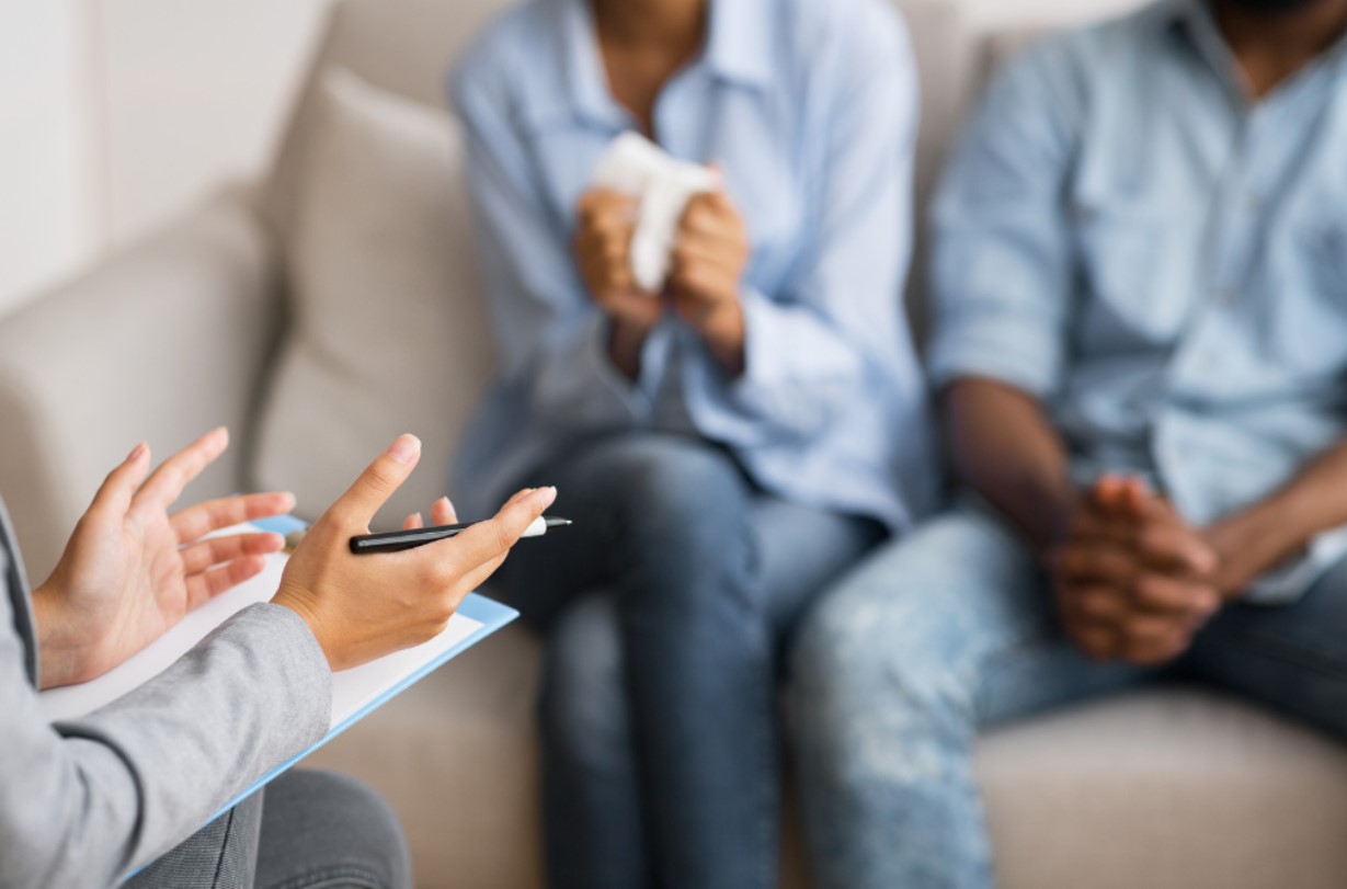 共同渡過 III 這個羣體不太好?