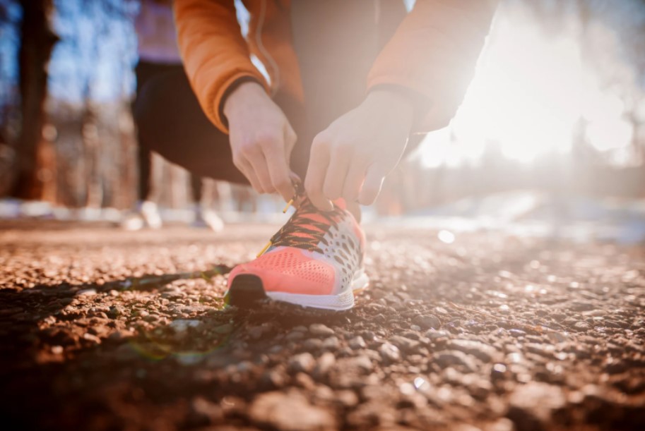 新年新筵席-逾越節的主菜 VII 作好預備隨時跟從