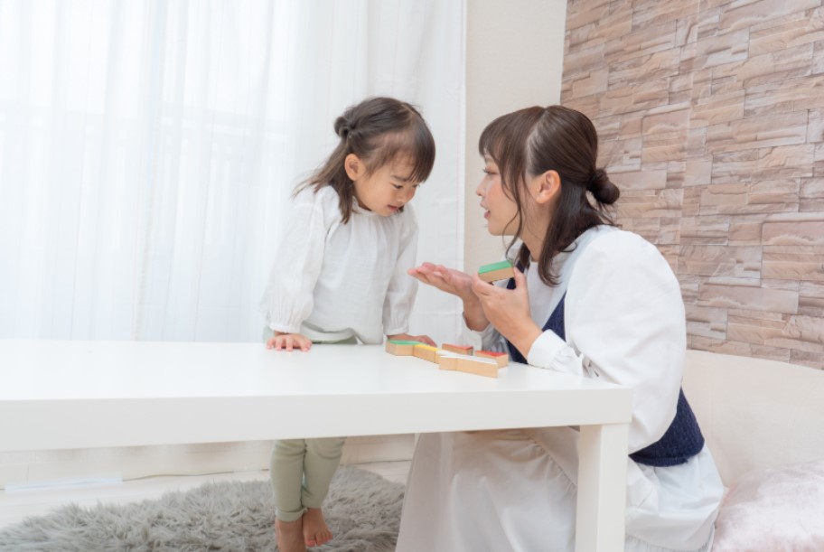 新年新筵席-逾越節的主菜 VIII 世世代代的教育