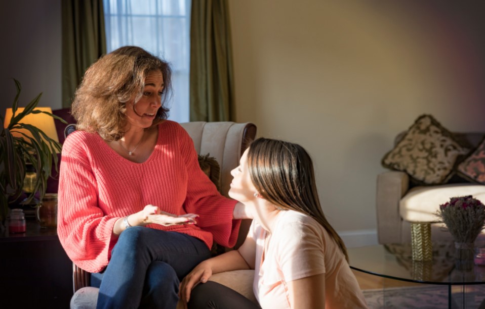 懂得說話藝術的先知-拿單