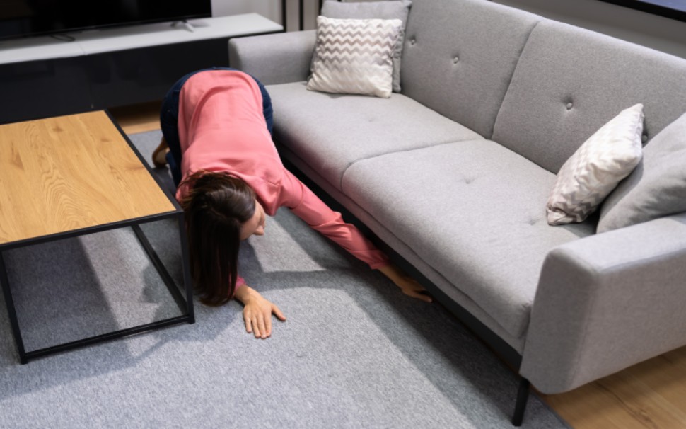 失而復得的歡樂