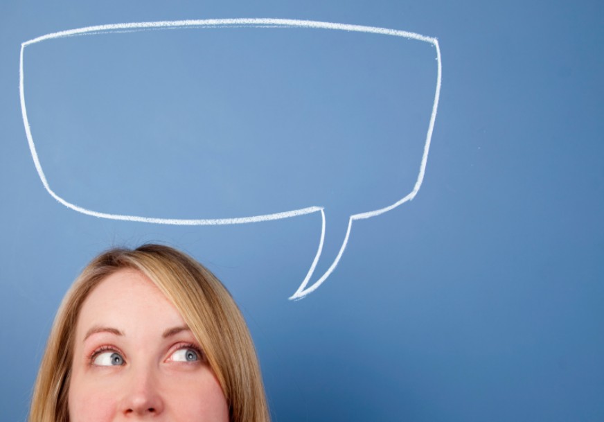 防範於未「言」