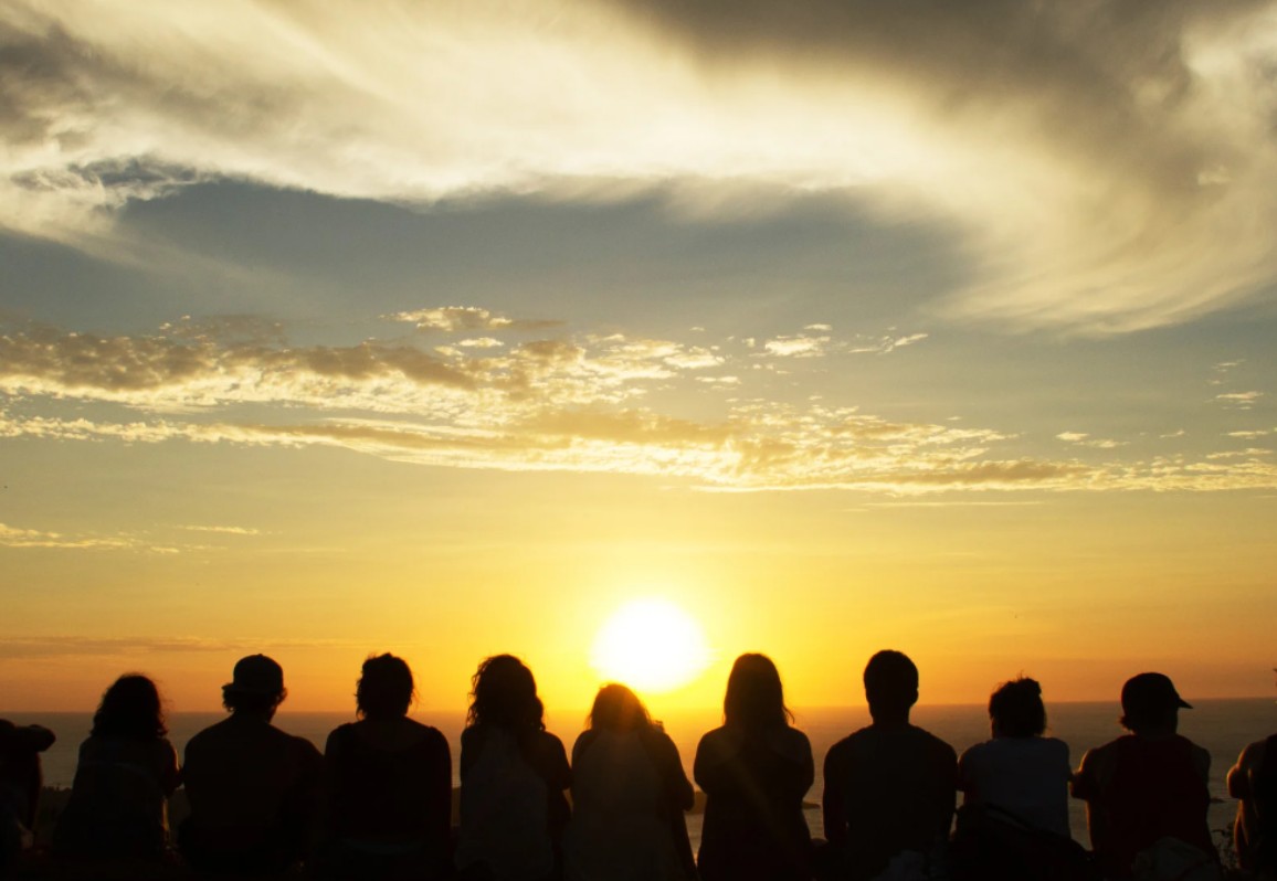 可能的話 要盡你們所能