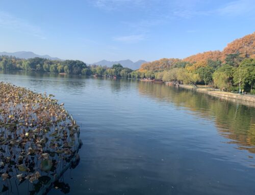 10月3日