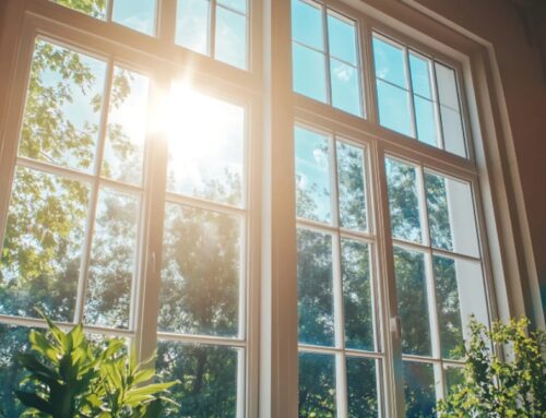 榮神益人 (上）