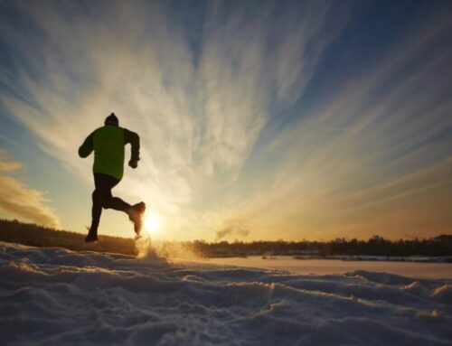忘記背後 努力面前